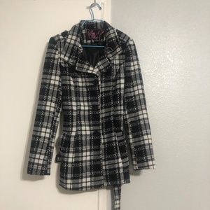 Women’s Coat